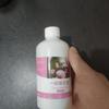 Un Spray de Solución Nutritiva General Líquida Explosiva para Plantas y Flores para Promover el Crecimiento de las Flores, Prevenir el Amarillamiento y el Enraizamiento, Fertilizante Foliar Hidropónico Soluble en Agua para Macetas