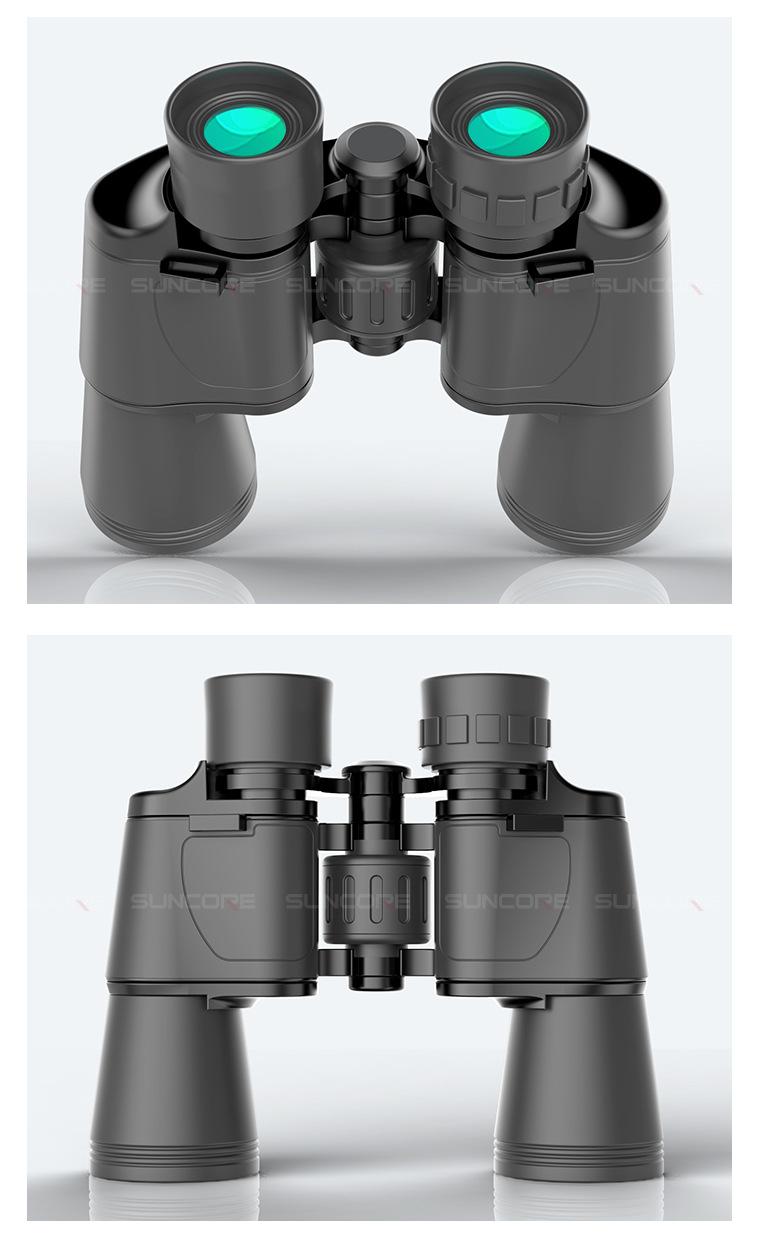 舜光保罗4简单加水印_03