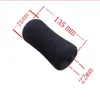 Gancho universal nuevo para tabla de abdominales espuma para pies diámetro interior 22 mm equipo de fitness funda de esponja máquina abdominal abdomen