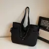 Bolsa de Praia Nova com Cordão 2026 para Mulheres, Bolsa de Mão Simples, Bolsa de Ombro, Bolsa Tote, Bolsa Esportiva de Yoga Grande Capacidade para Mulheres