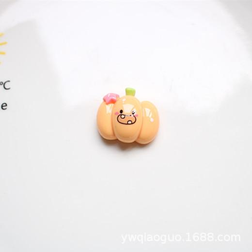IMG_1969_副本.jpg