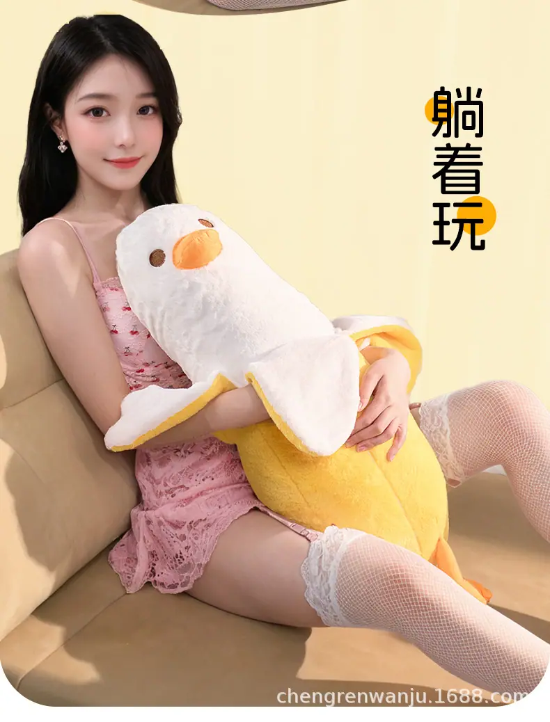 详情18.jpg