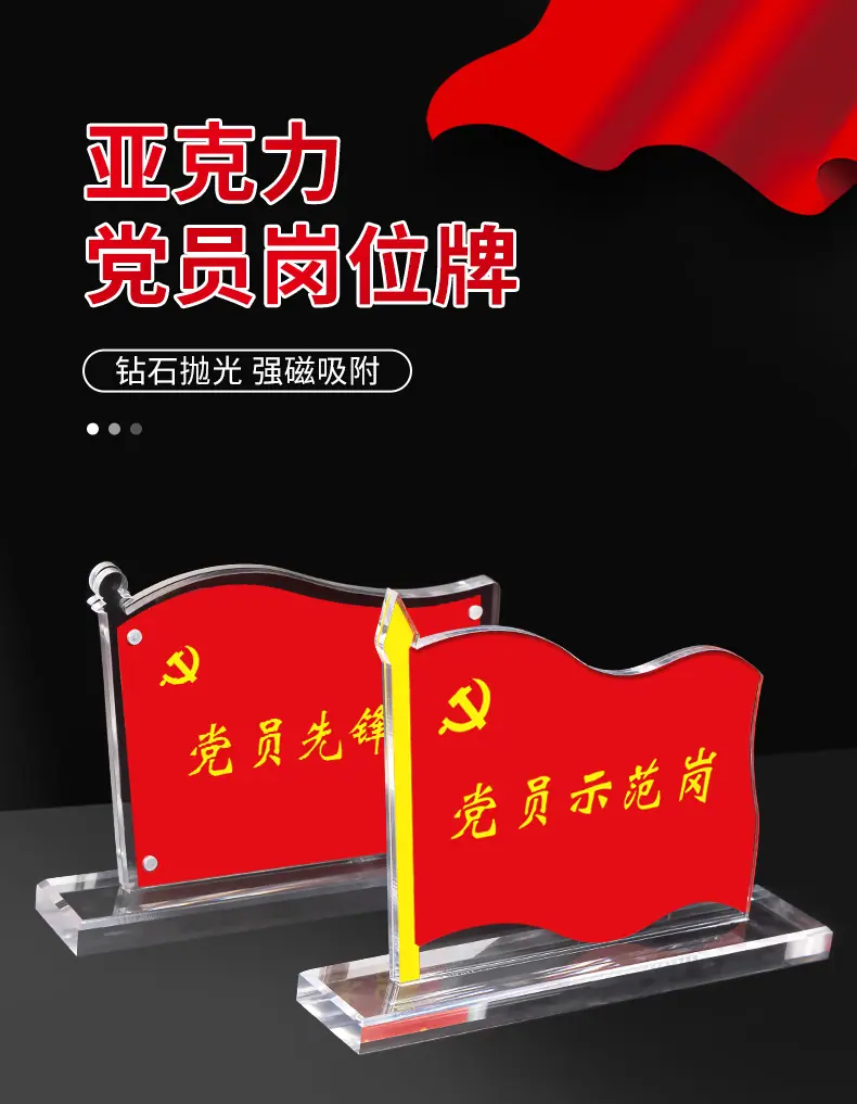 详情_01.jpg