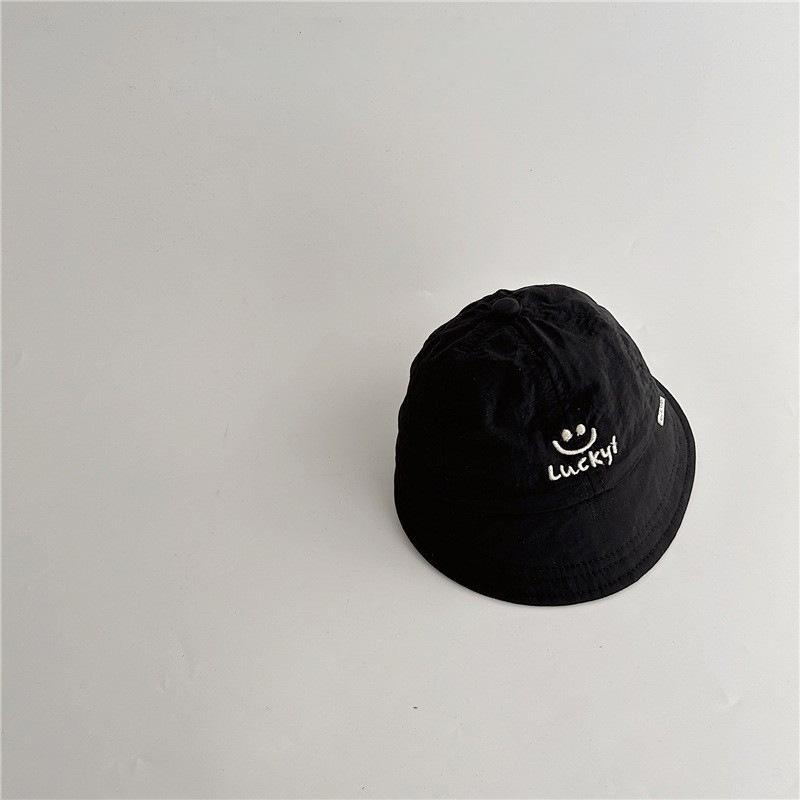 O1CN01WK1Vvg1xtVlasyqva_!!2215