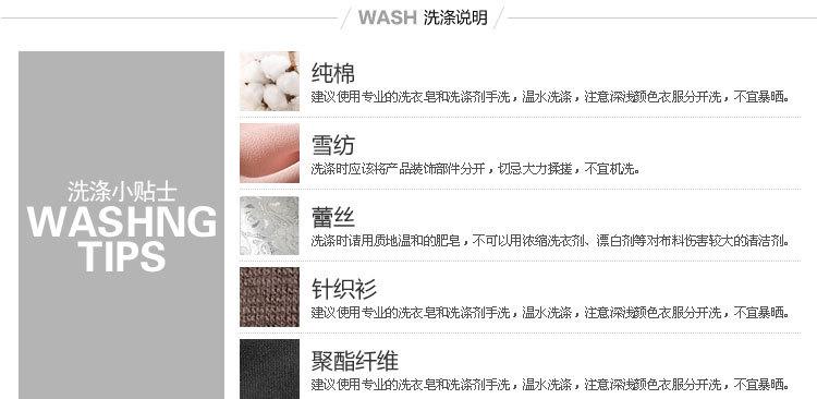 秋冬季新款全棉高腰加厚加绒打底裤 韩版修身超柔小脚瑜伽裤批发