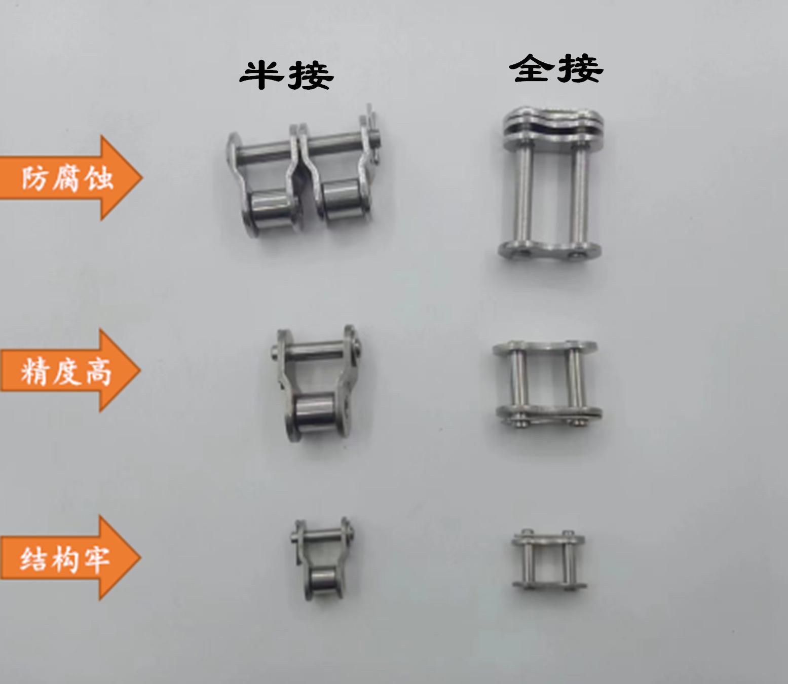 微信图片_20230612103602_副本