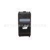 Adecuado para Citroen Peugeot BX3 interruptor regulador OE: 6554HF 6554HJ ventaja de suministro del fabricante