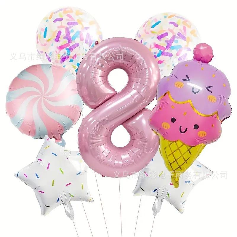 ff6eb584-196a-4f2f-ae59-d484e8