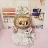 Ropa para Muñeco de Peluche de 38 cm, Atuendo de Peluche, Mameluco de Elefante Bebé, Ropa de Repuesto para Juguete de Peluche, Traje de Camuflaje, Accesorios para Muñecas