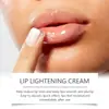 Bálsamo Labial Hidratante Eelhope Transfronterizo Cuidado Hidratante Bálsamo Labial Nutre e Hidrata la Piel de los Labios