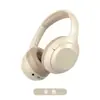 Auriculares Inalámbricos Bluetooth Transfronterizos Nuevos C- 2235 Auriculares Estéreo con Subwoofer para Teléfono Móvil y Computadora