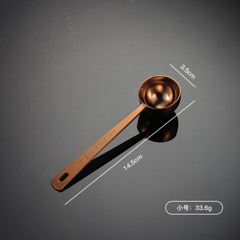 小号 玫瑰金.jpg