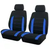 Suministro Transfronterizo de Fundas para Asientos de Coche para las Plataformas Amazon, Ebay, Wish, Aliexpress, y Suministros Automotrices Generales para Comercio Exterior