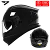 Comercio Exterior se especializa en Cascos de Motocicleta Certificados Dot para Hombres y Mujeres, Cascos Integrales para Todas las Estaciones, Cálidos Sombreros de Seguridad