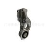 96402-96180 Adecuado para Soporte de Motor Peugeot Pie de Máquina Goma Amortiguador Almohadilla de Goma