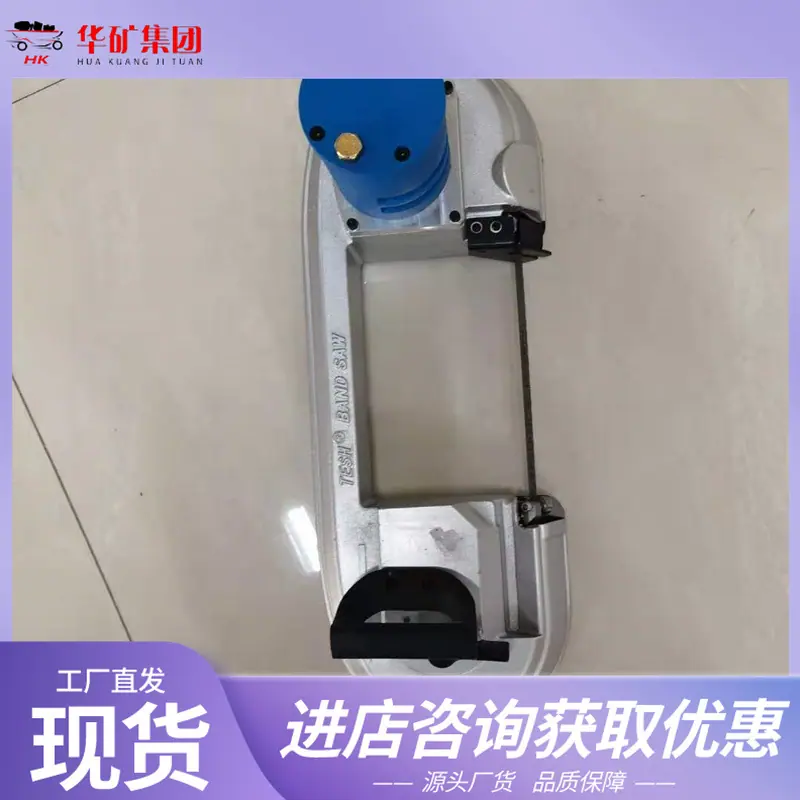 94cd26000475712de47e8039eb5d1c