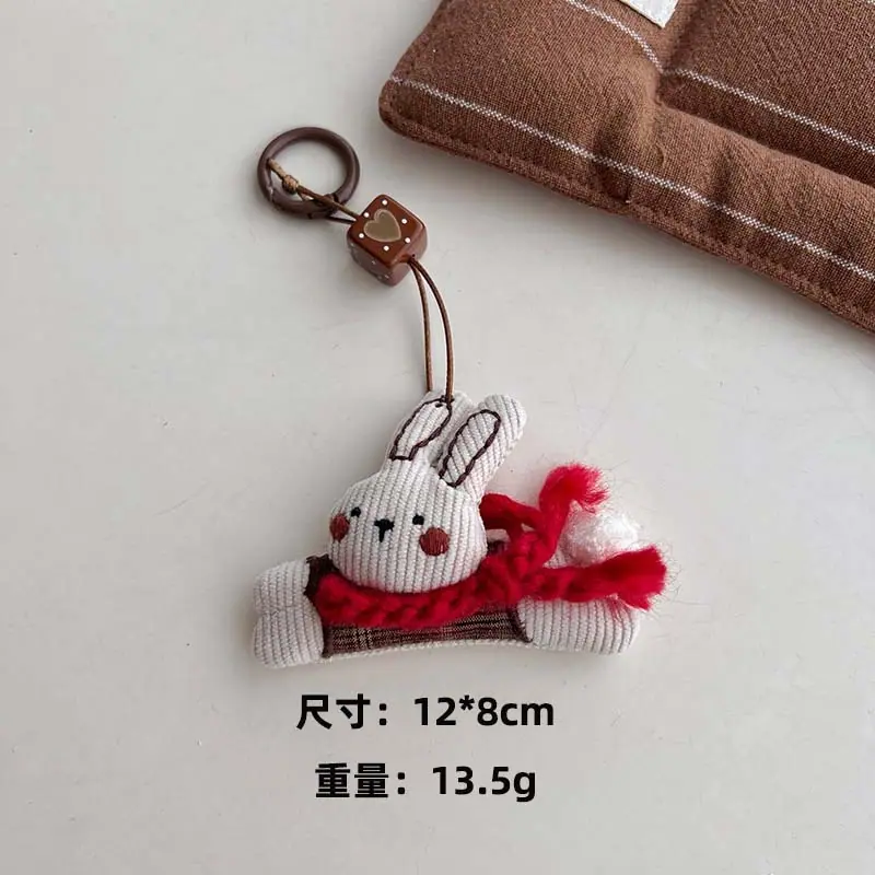 IMG_0929_SnapseedCopy