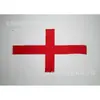 Copa del Mundo USA-Canadá-México Inglaterra Diadema Bandera Gafas Capa Bandera Pintura Facial Peluca 2026 Set de Aficionado Transfronterizo