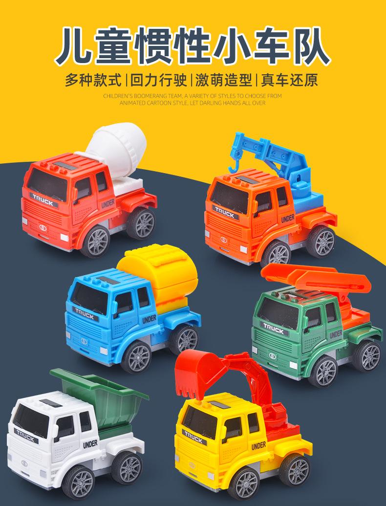 未标题-1_01.jpg