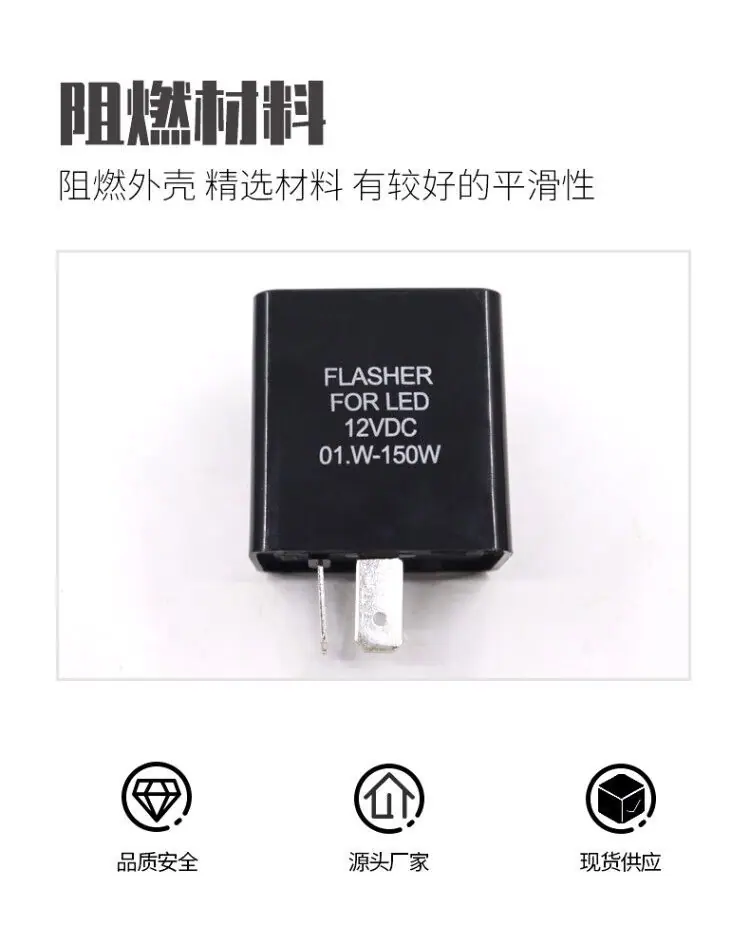 9J$1Q0{Y`T`D%YT6EC$QD7U.jpg