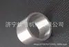 Procesamiento de manguito para eje de hierro profesional calidad producción fabricante procesamiento de muestras por dibujo descuento por cantidad se puede personalizar