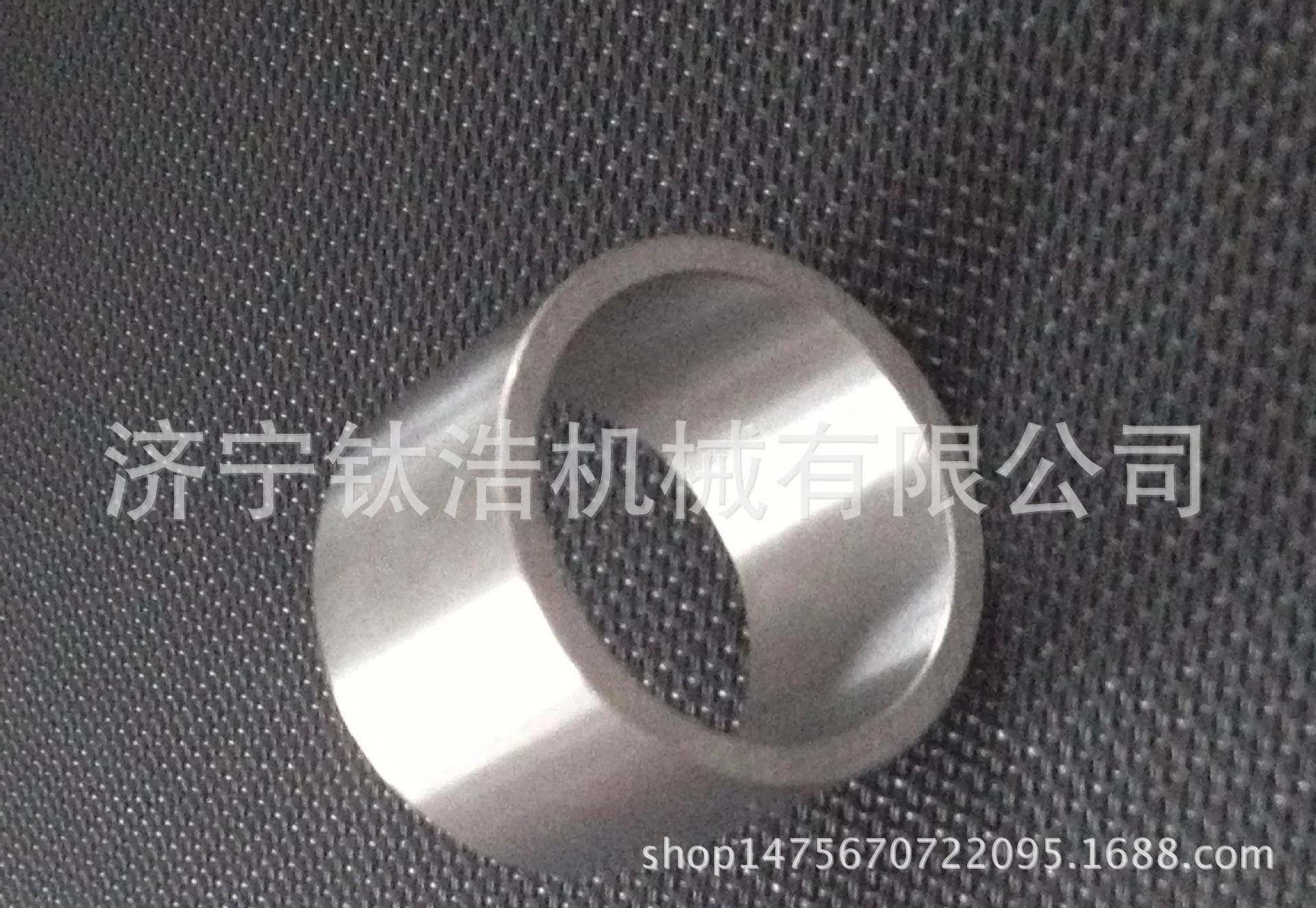 21a0455e645358b3b9a710d81acb3d