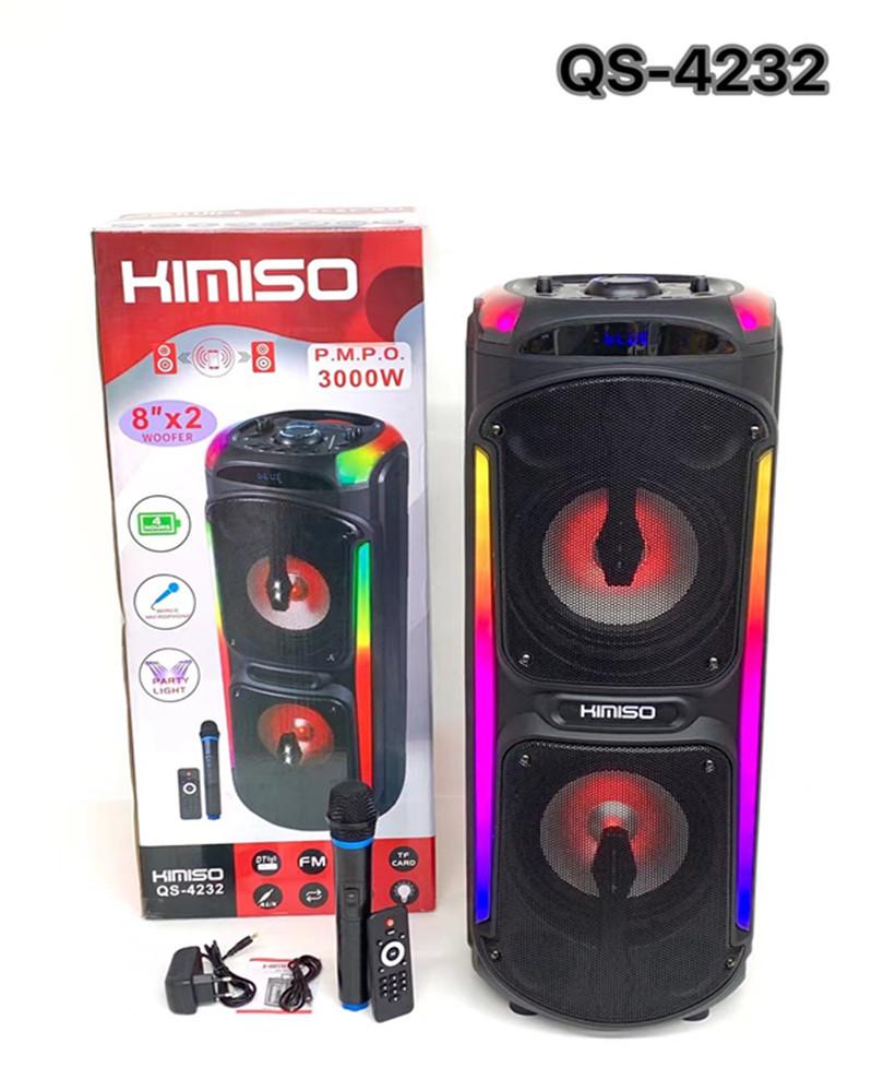 mmexport1699954188395_副本