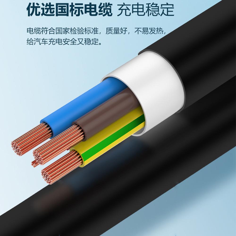 详情8.jpg