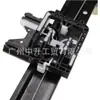 Adecuado para 2014-19 Range Rover Elevavidrios Lr077816 Lr077817 Lr078871 Lr078870