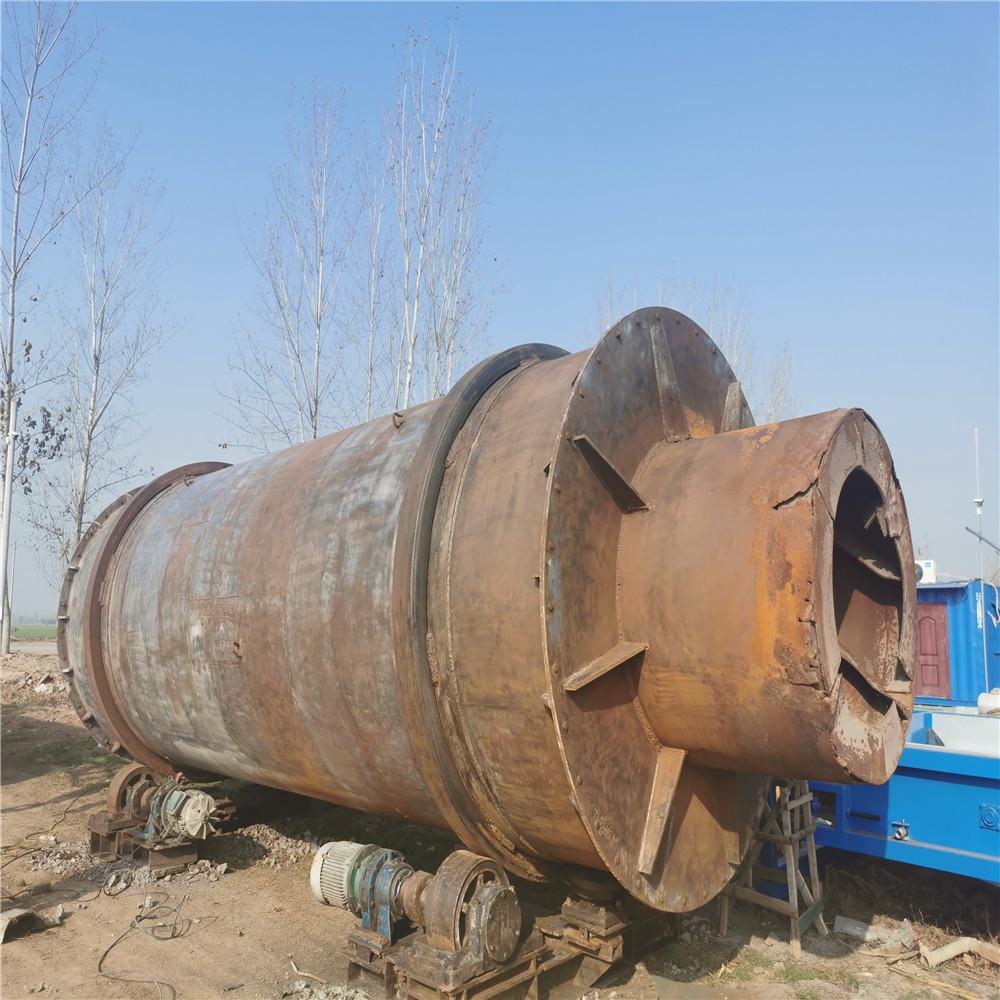 3fa88b78ed723cc9936ec8d5989ebe