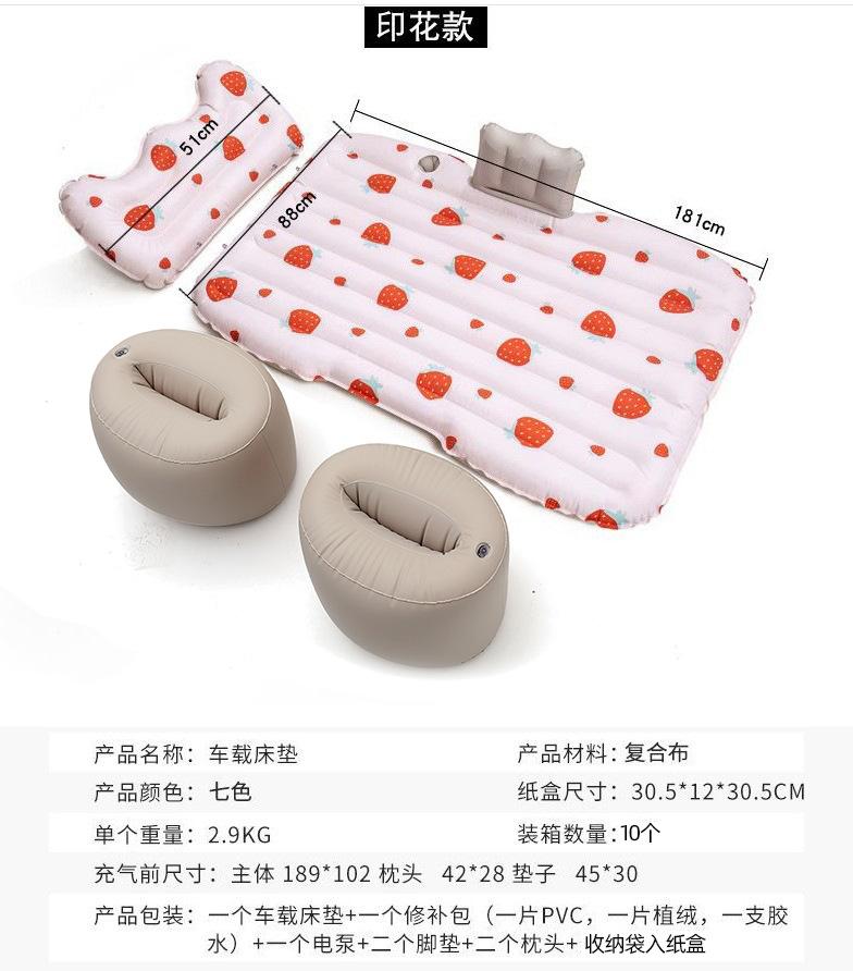 12238713404_420648081