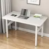 Mesa Plegable, Mesa Larga, Escritorio de Oficina, Mesa de Conferencias, Mesa de Capacitación, Mesa para Computadora, Mesa de Comedor, Mesa de Manicura, Mesa de Puesto, Escritorio Sencillo