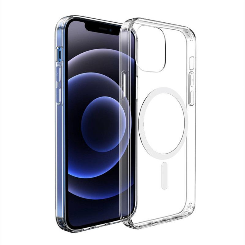 O1CN01U3S2Tv1Oi30wnxBCu_!!9506