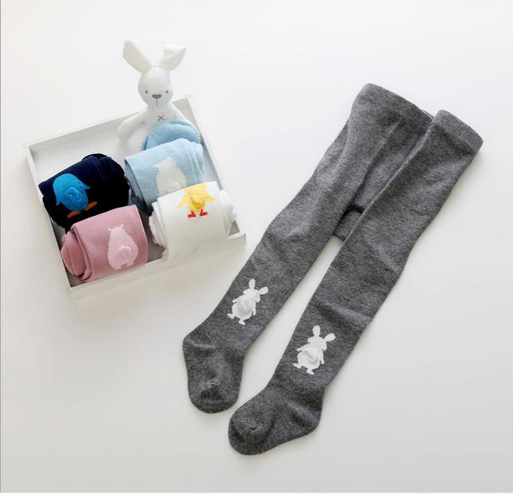 360截图20161228024655424