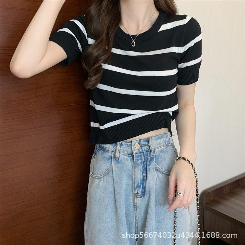 71f7b815-e188-4ff3-80a5-9dc197