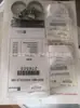 Original Rexroth Alemán, DKC01.3-004-3-MGP-01VRS DKC01.3-008-3-MGP-01