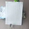 Parches Hidrocoloides Redondos Transparentes Hechos en Fábrica Personalizados Que Cubren Suavemente el Acné y las Marcas de Acné, Parches Transparentes Reparadores y Calmantes