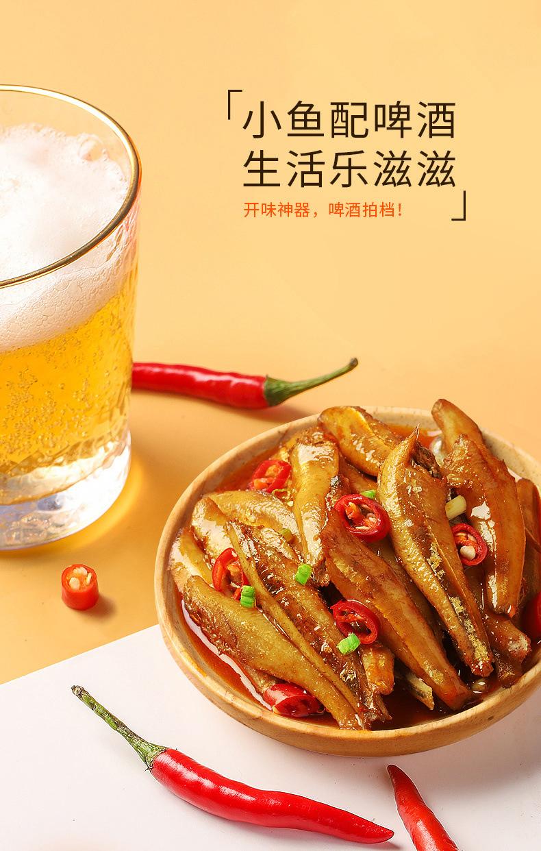 46730b1c-3f00-48ec-b18c-1cc86dd11e3c.jpe
