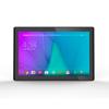 Dispositivo Comercial Touch-Screen All-In-One Android de 10,1 polegadas, Dispositivo All-In-One com Inteligência Artificial Ai, Dispositivo Industrial All-In-One Android