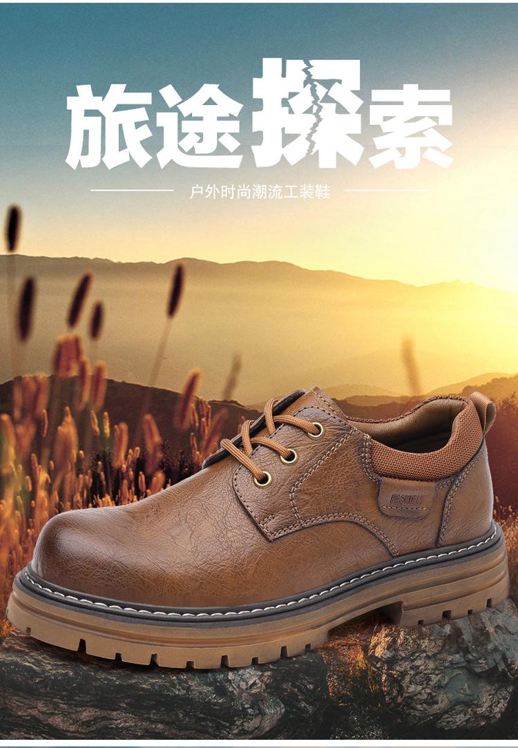 未标题-111_04