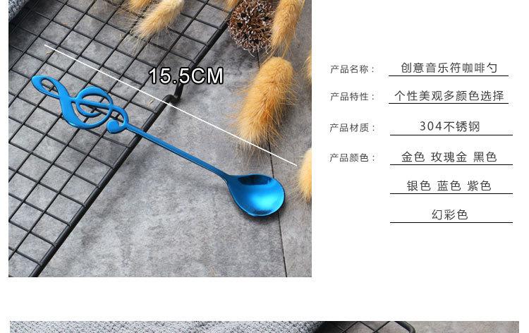 详情_04.jpg