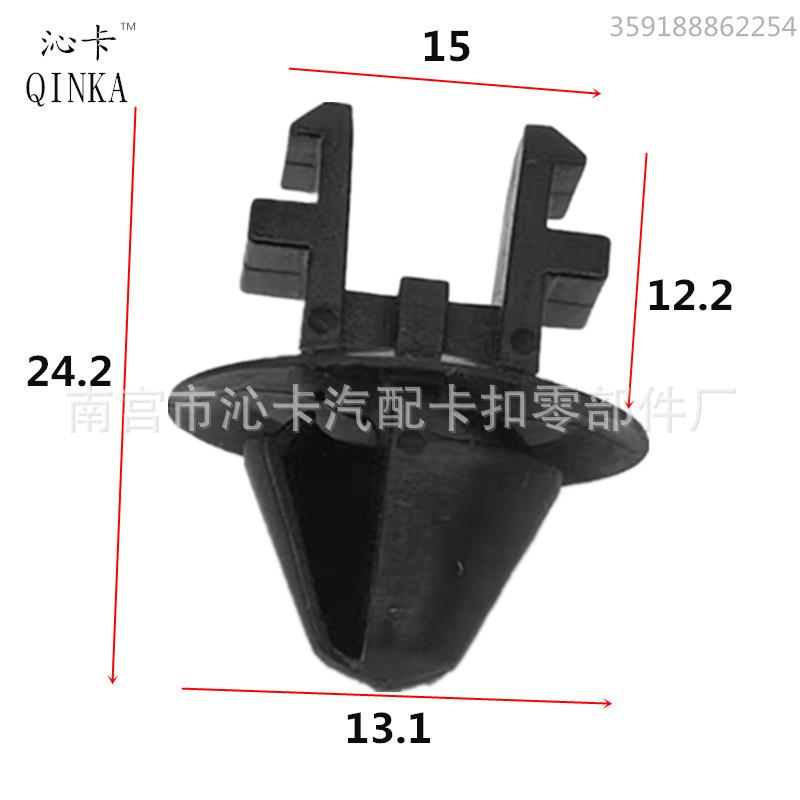 微信图片_20201219163623