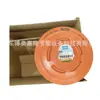 1613740700 2903740700 Elemento Filtrante de Ar Original Genuíno para Compressor de Ar Atlas