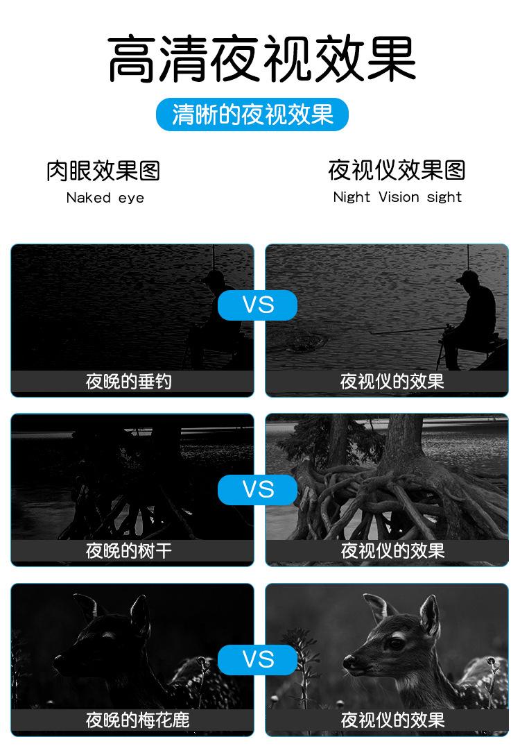 夜视仪(NV3180)整体详情页_03