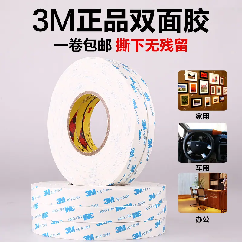 607c2e5eb3664af7d95041a97972fc