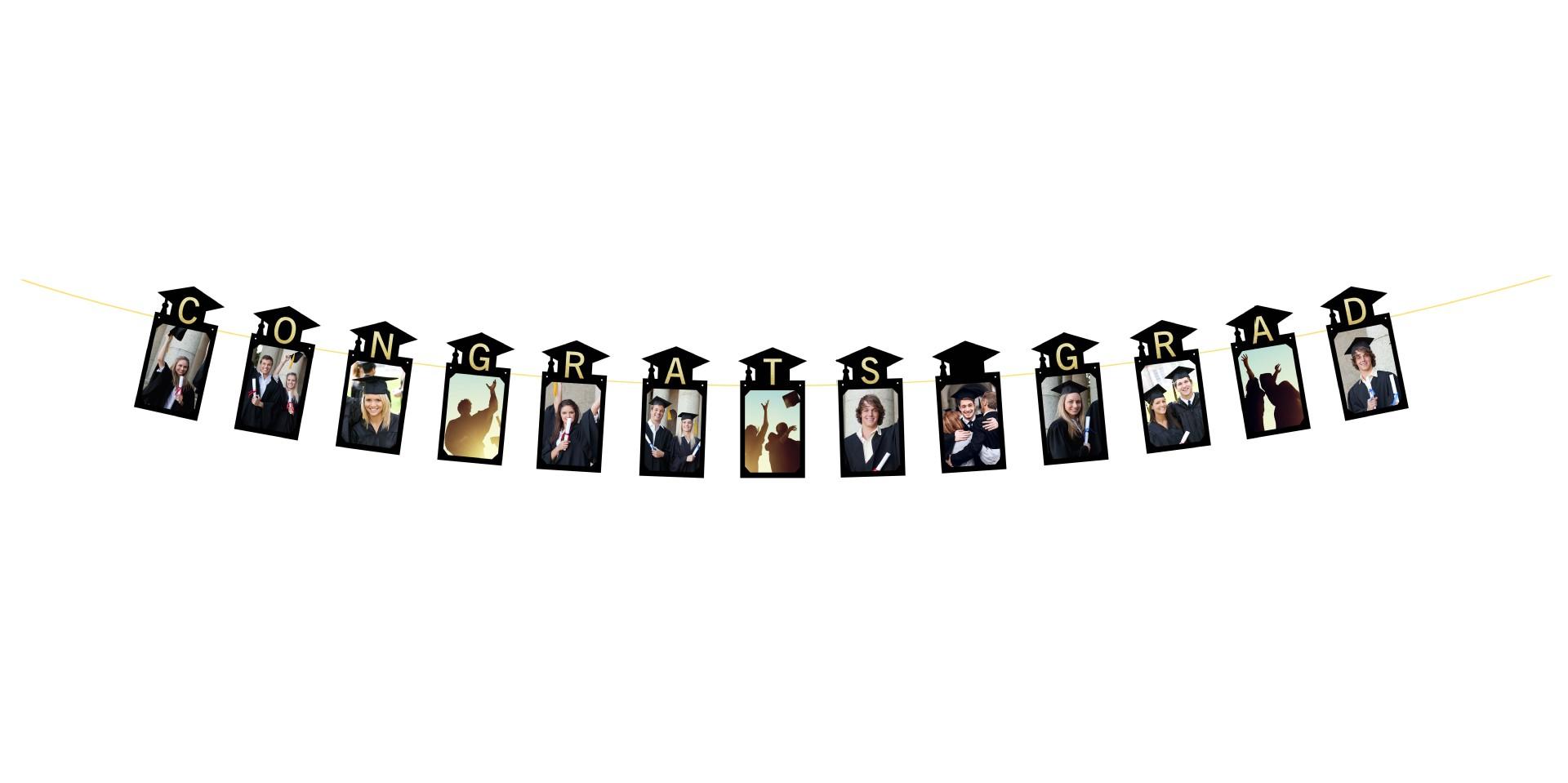 1211xiaoguo-rr