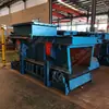 Directamente del Fabricante, Alimentador de Banda con Larga Vida Útil Gld800/5.5/S Alimentador de Carbón Tipo Banda