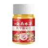 Fabricante Mayorista de Botellas de Vidrio de Crema para Hongos en Uñas Herbales de Yunnan, Dropshipping para Douyin y Kuaishou, Vendedor Ambulante