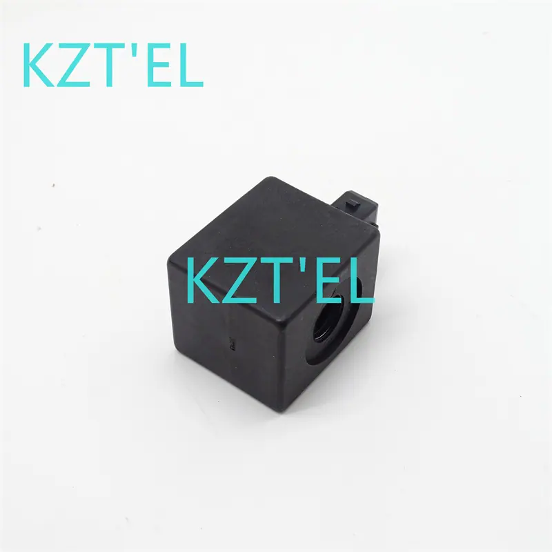 力士乐直角  13MM 39MM  24v (6)