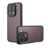 Adecuado para Funda de Teléfono Oppo Findx9Pro Qijia, Findx8Ultra Mate, Funda Protectora Anticaídas Findx7